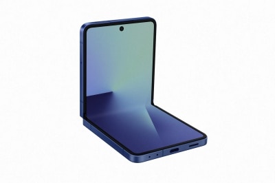 FTRHK-13954452-FRONT-thumbnail.jpg
