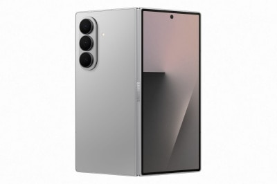 FTRHK-13954487-FRONT-thumbnail.jpg