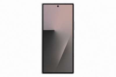 FTRHK-13954487-TOP-thumbnail.jpg
