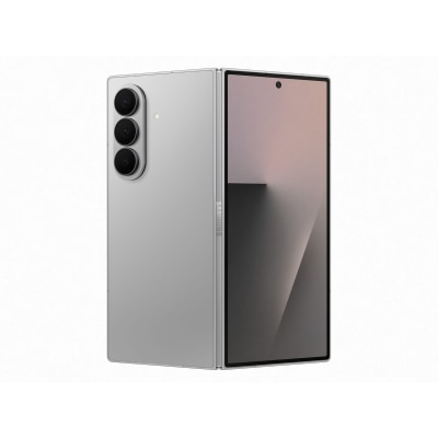 FTRHK-13954508-FRONT-thumbnail