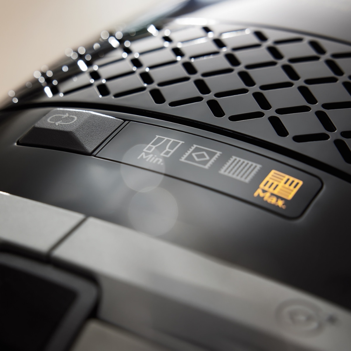 FTRHK-13954516-BACK-zoom.jpg