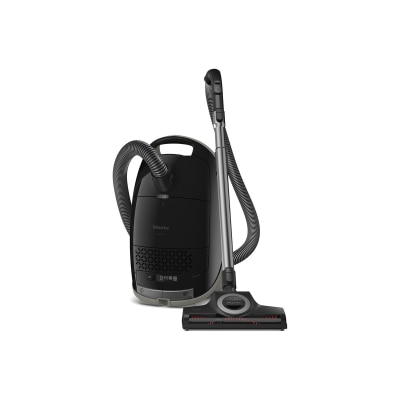 Miele - GM1COB Guard M1 Cat&Dog 尘袋式吸尘机
