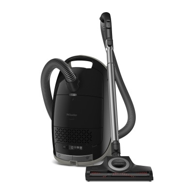 Miele GM1COB Guard M1 Cat&Dog 塵袋式吸塵機