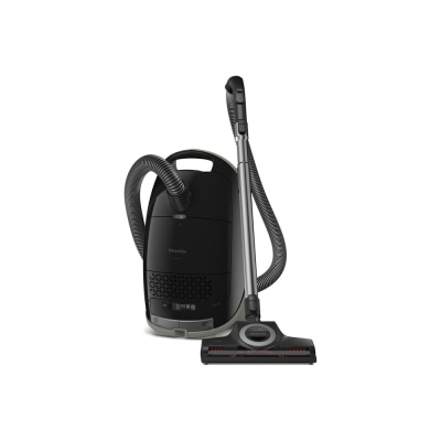 Miele GM1COB Guard M1 Cat&Dog 塵袋式吸塵機 image