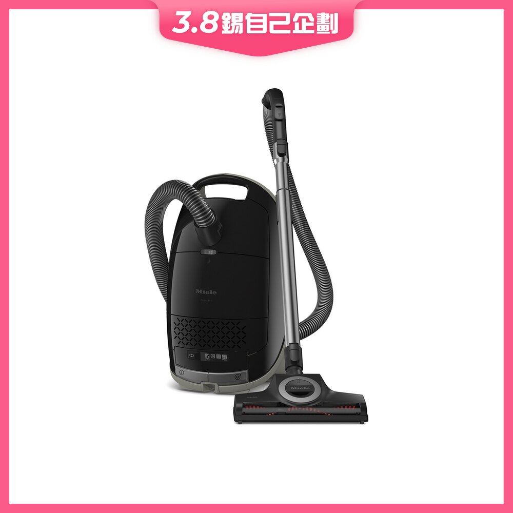 FTRHK-13954516-FRONT-ukzhw2Kc-zoom