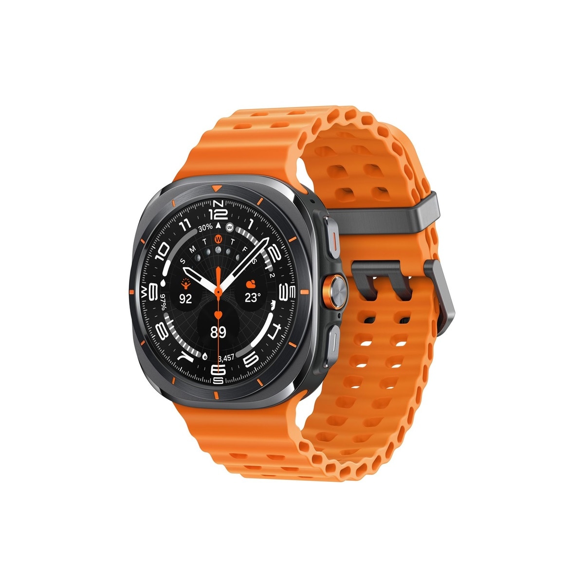 FTRHK-13954823-FRONT-zoom