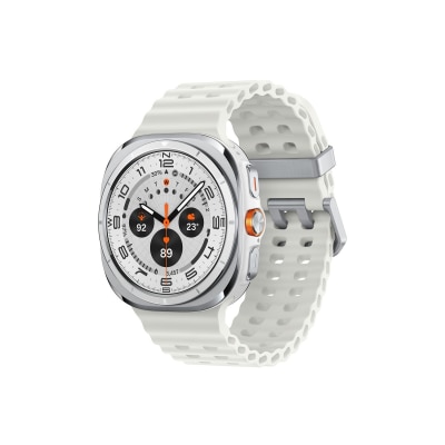 FTRHK-13954831-FRONT-thumbnail