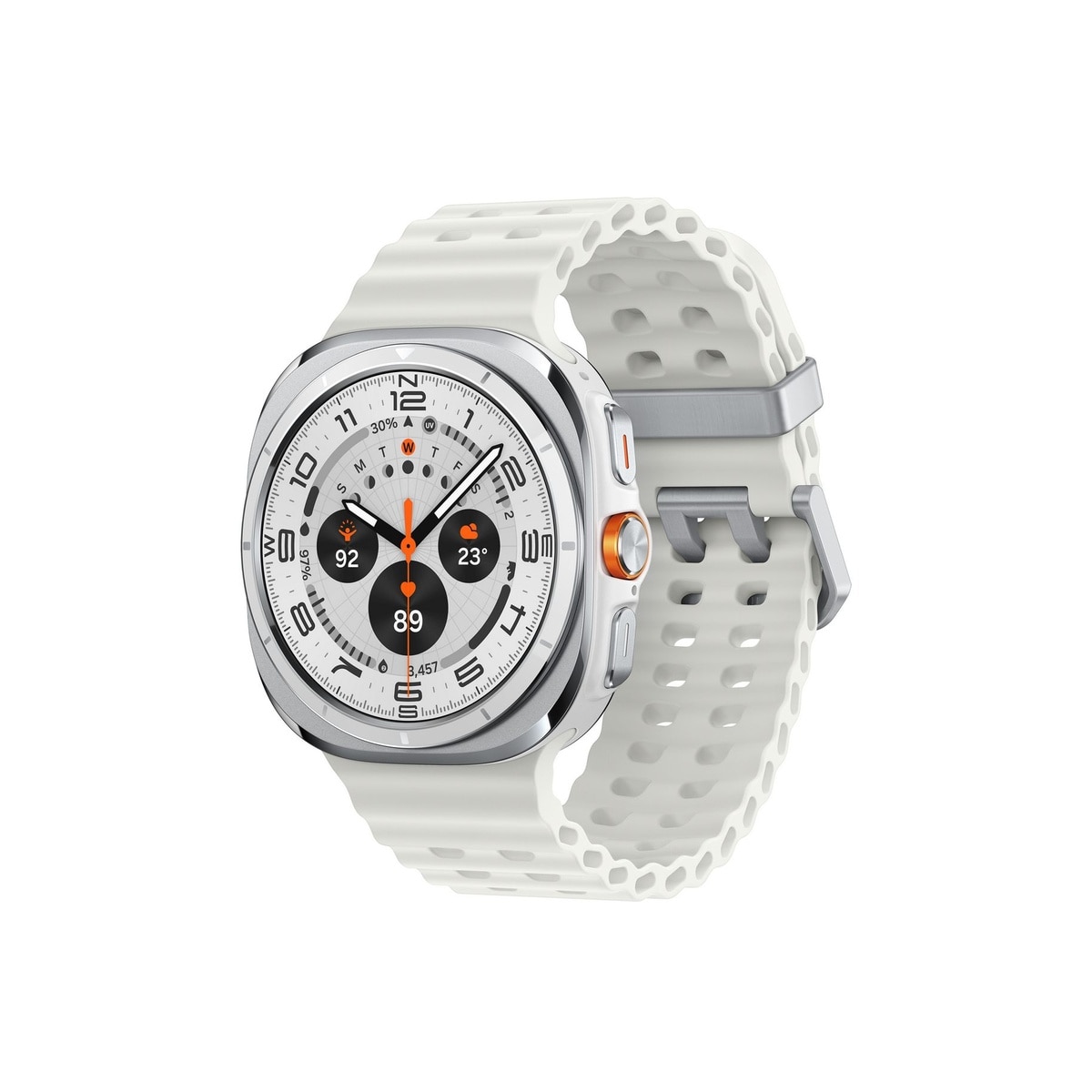 FTRHK-13954831-FRONT-zoom