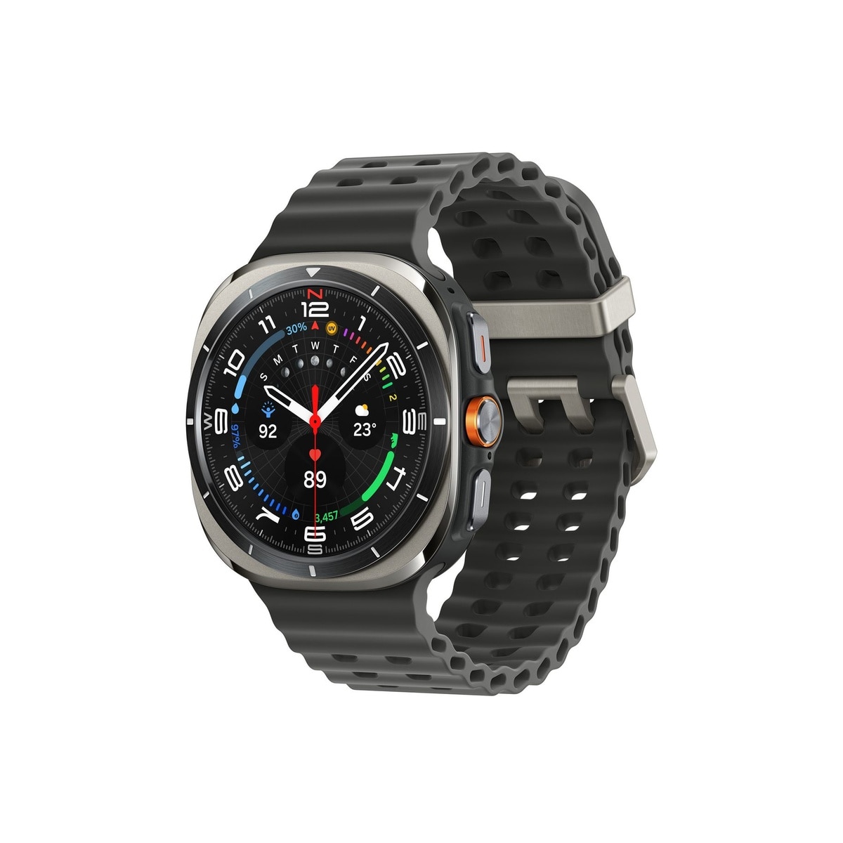 FTRHK-13954858-FRONT-zoom