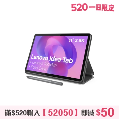 FTRHK-13954954-FRONT-9urr80si-thumbnail