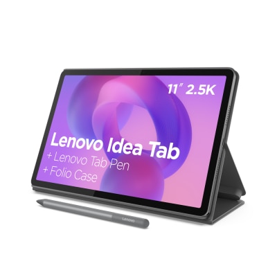 LENOVO 联想 Idea Tab ZAFR0495HK 平板电脑