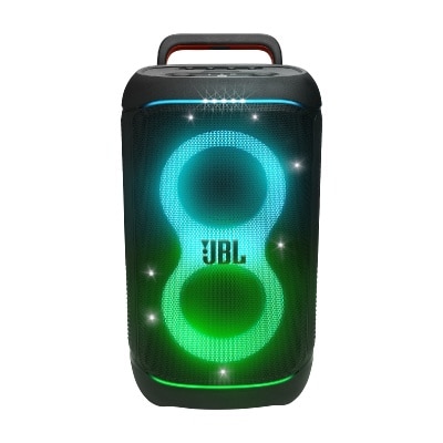 JBL Partybox 520 Bluetooth Speaker