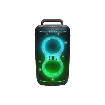 JBL Partybox 520 藍芽喇叭