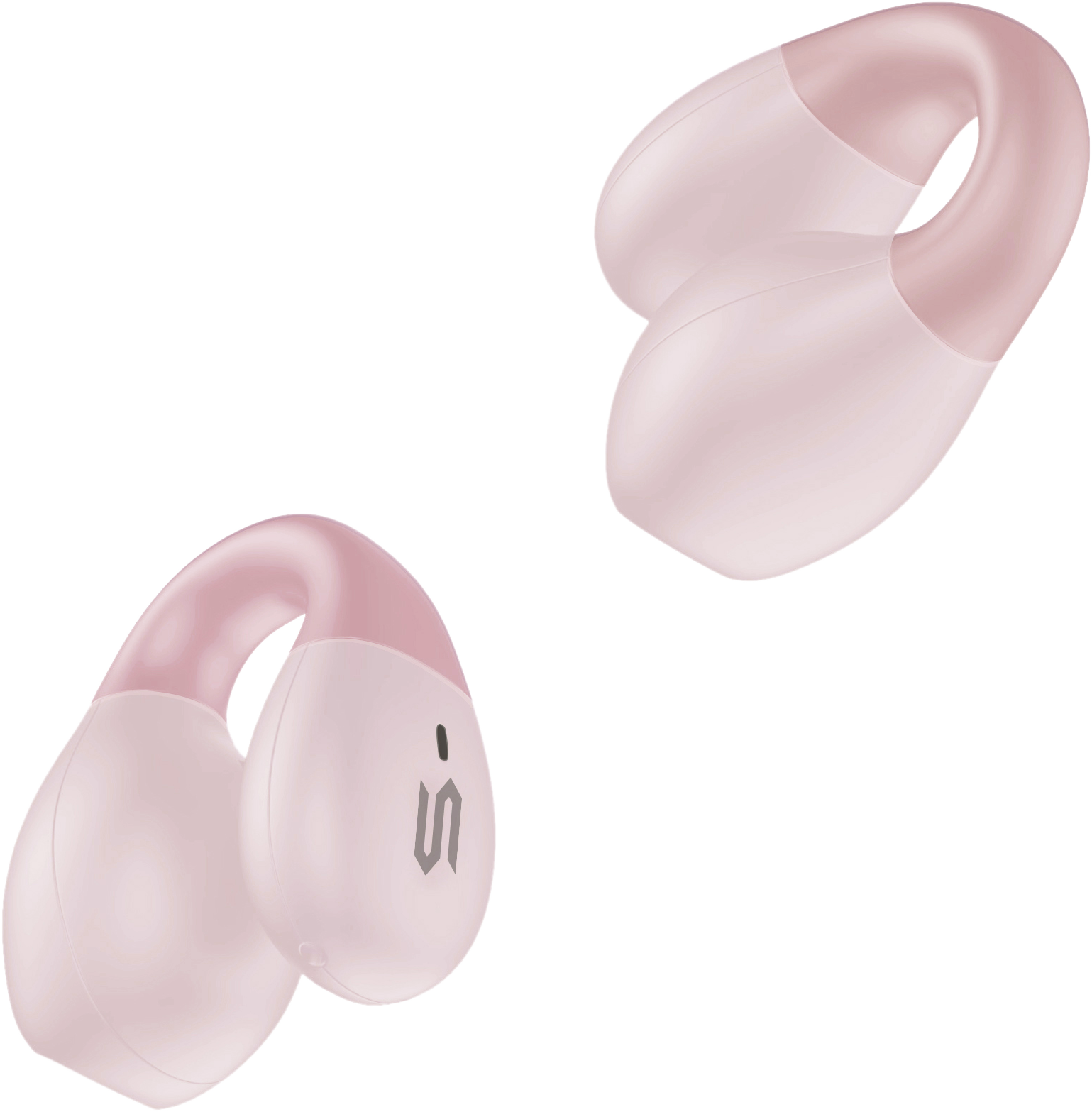 FTRHK-13955009-BACK-zoom.png