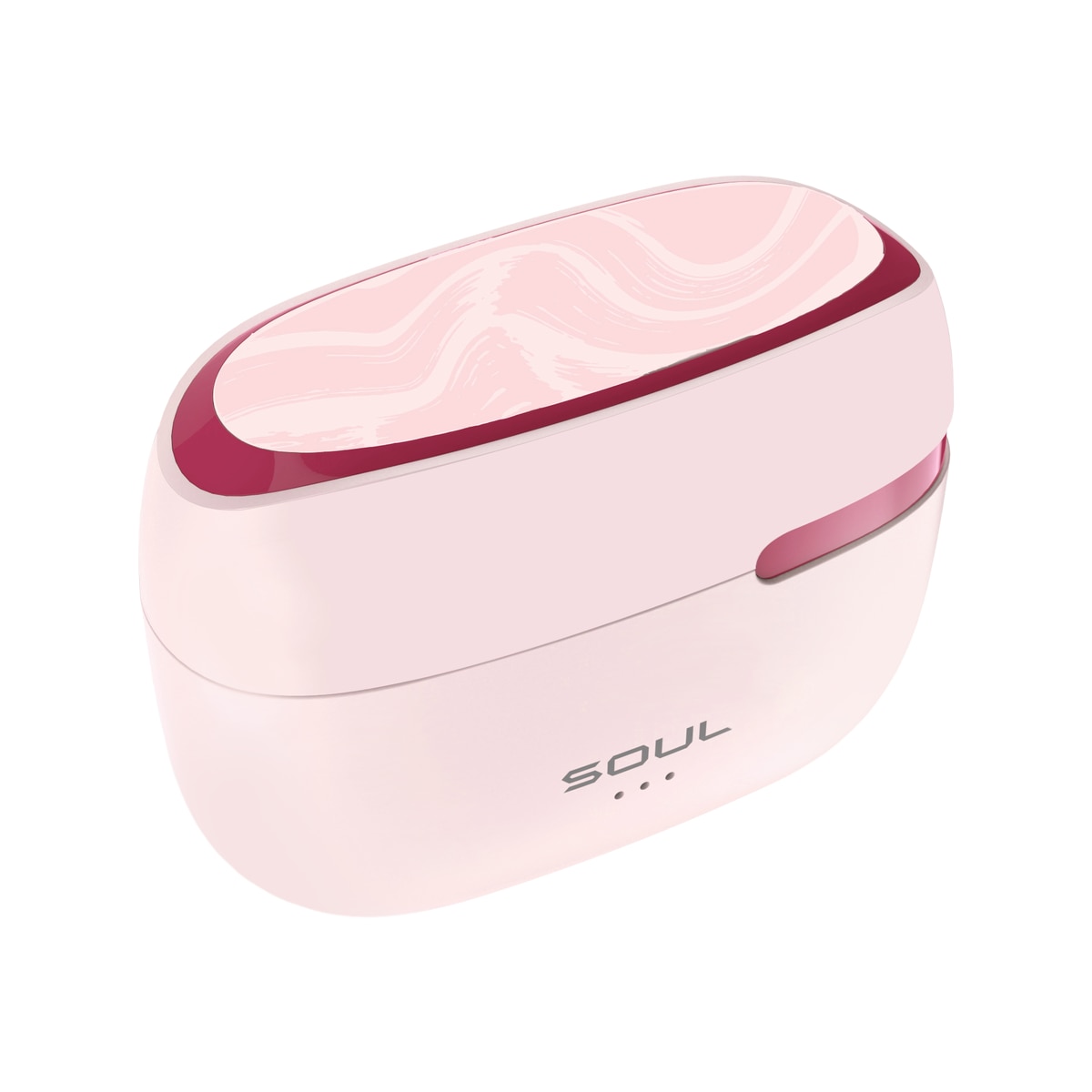 FTRHK-13955009-FRONT-zoom