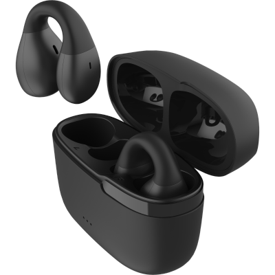 SOUL Emotion Clip 耳機