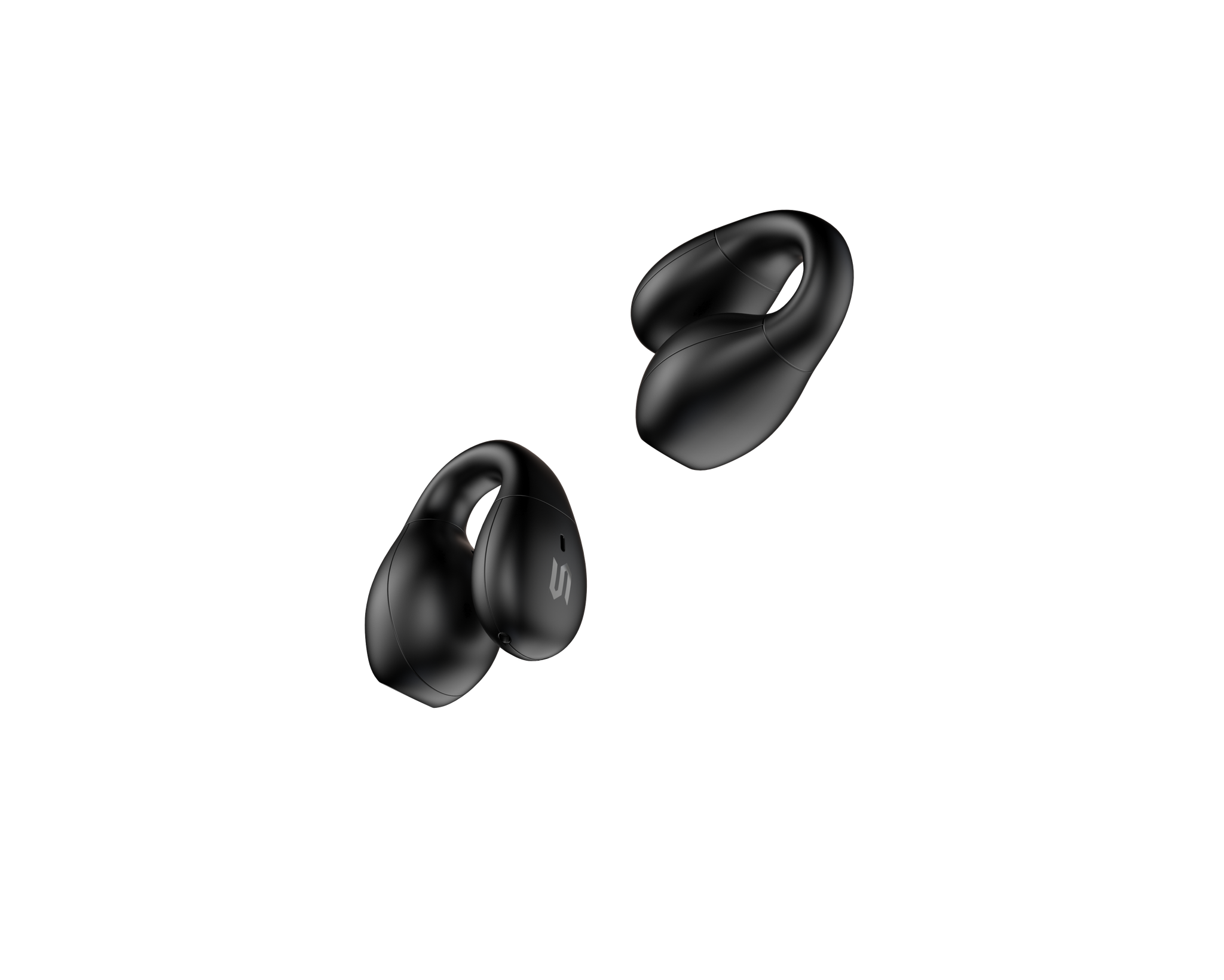 FTRHK-13955017-TOP-zoom.png