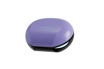 FTRHK-13955025-TOP-thumbnail.png