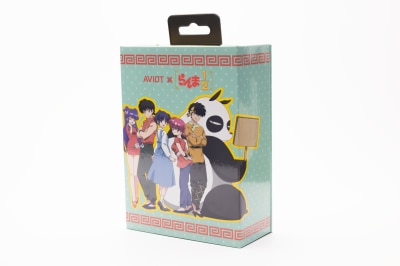 FTRHK-13955033-BACK-thumbnail.png