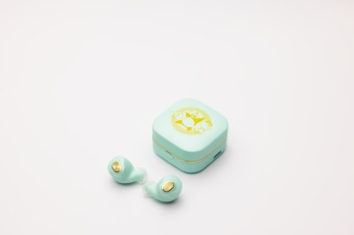 FTRHK-13955033-FRONT-thumbnail.png