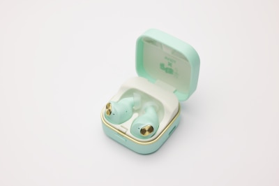 FTRHK-13955033-SIDE-thumbnail.png