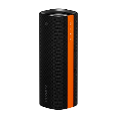 Xiaomi 小米 Sound Party  蓝芽喇叭