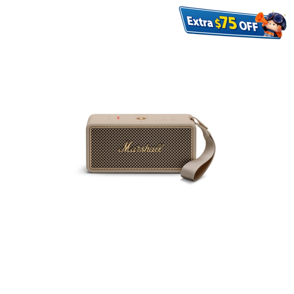 FTRHK-13955050-FRONT-Dz9vmpo2-zoom