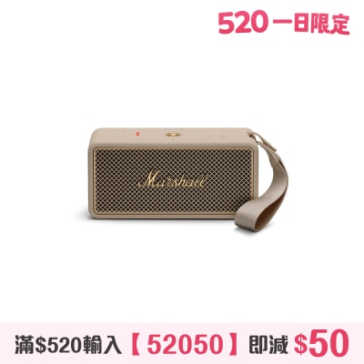 FTRHK-13955050-FRONT-MfUaP3Ma-thumbnail