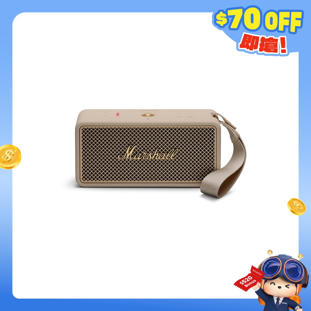 FTRHK-13955050-FRONT-nSdbLI84-zoom