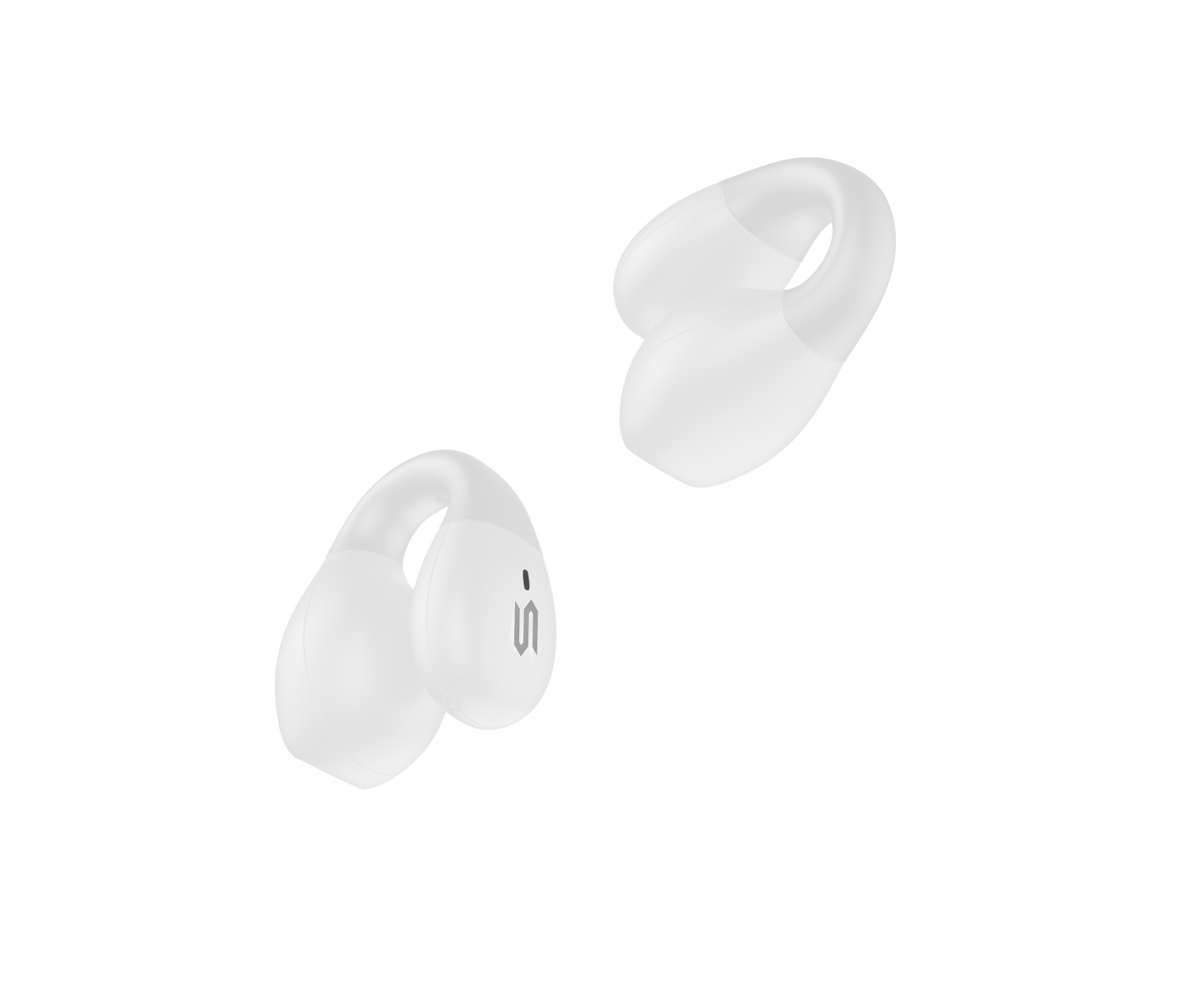 FTRHK-13955068-TOP-zoom.png