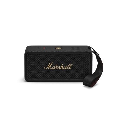 Marshall Middleton II Bluetooth Speaker