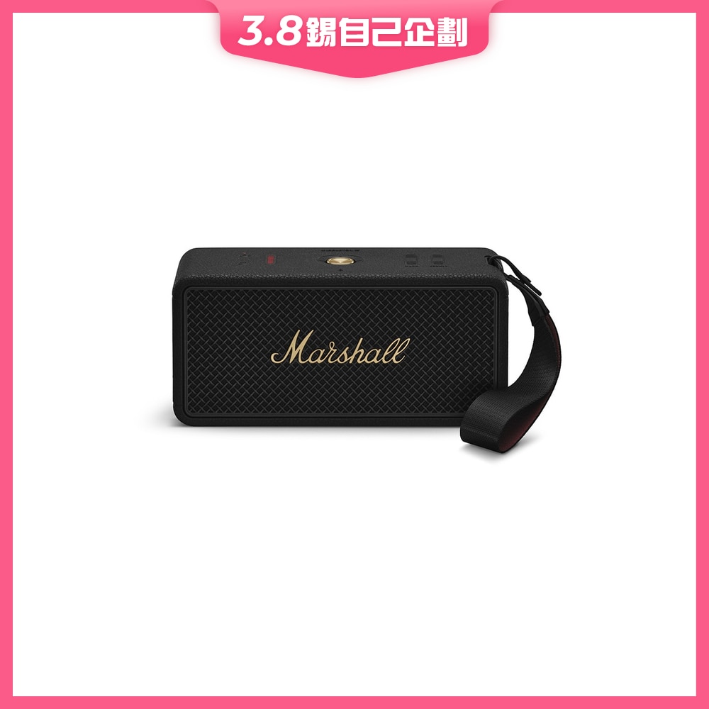 FTRHK-13955076-FRONT-q6XSlHG0-zoom