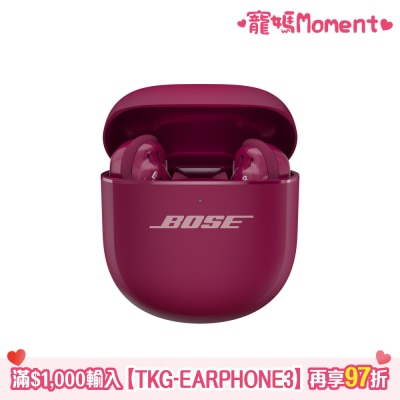 FTRHK-13955084-FRONT-10tpzodT-prodcat