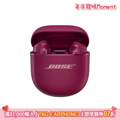 FTRHK-13955084-FRONT-Ni4hPWbQ-prodcat