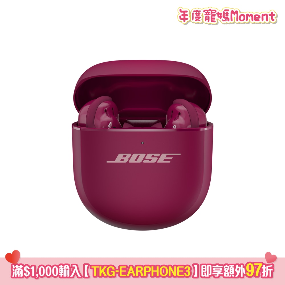 FTRHK-13955084-FRONT-Ni4hPWbQ-zoom