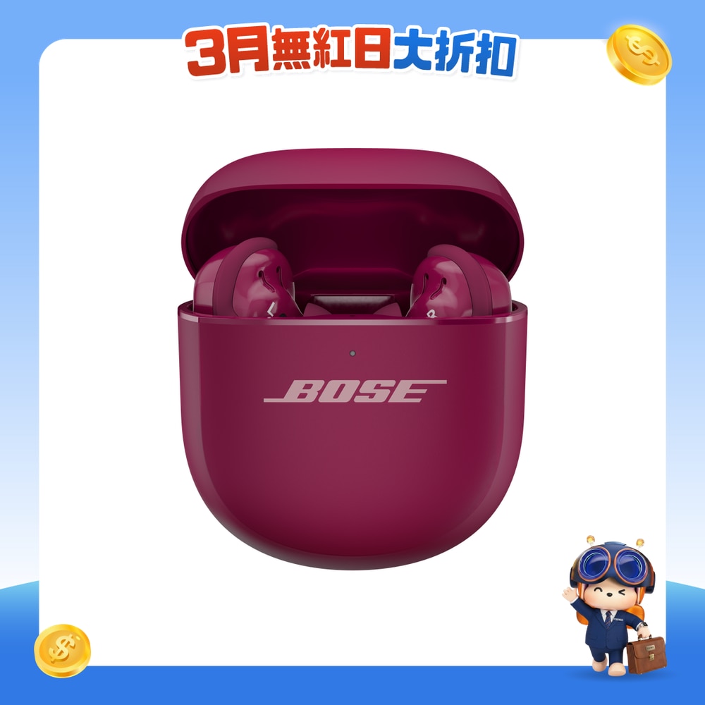 FTRHK-13955084-FRONT-PDvnvRxP-zoom