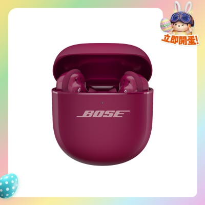 FTRHK-13955084-FRONT-cPYhuaIp-prodcat