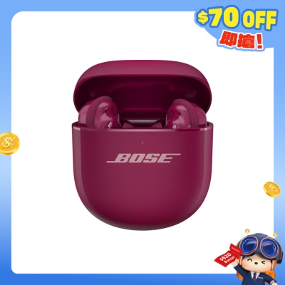 FTRHK-13955084-FRONT-m6yxa56e-prodcat