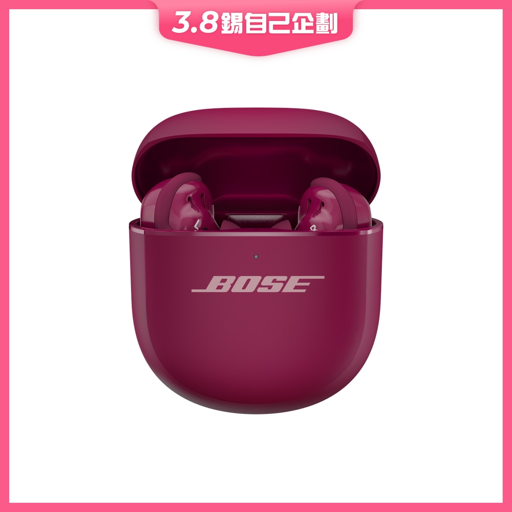 FTRHK-13955084-FRONT-mJN3RHDC-zoom