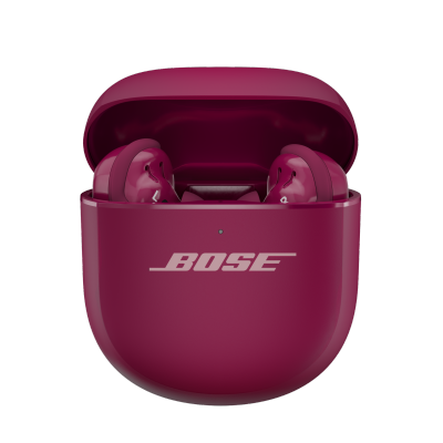 Bose QuietComfort Ultra II Earbuds