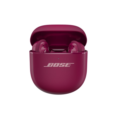 Bose QuietComfort Ultra (2nd Gen) 消噪耳塞