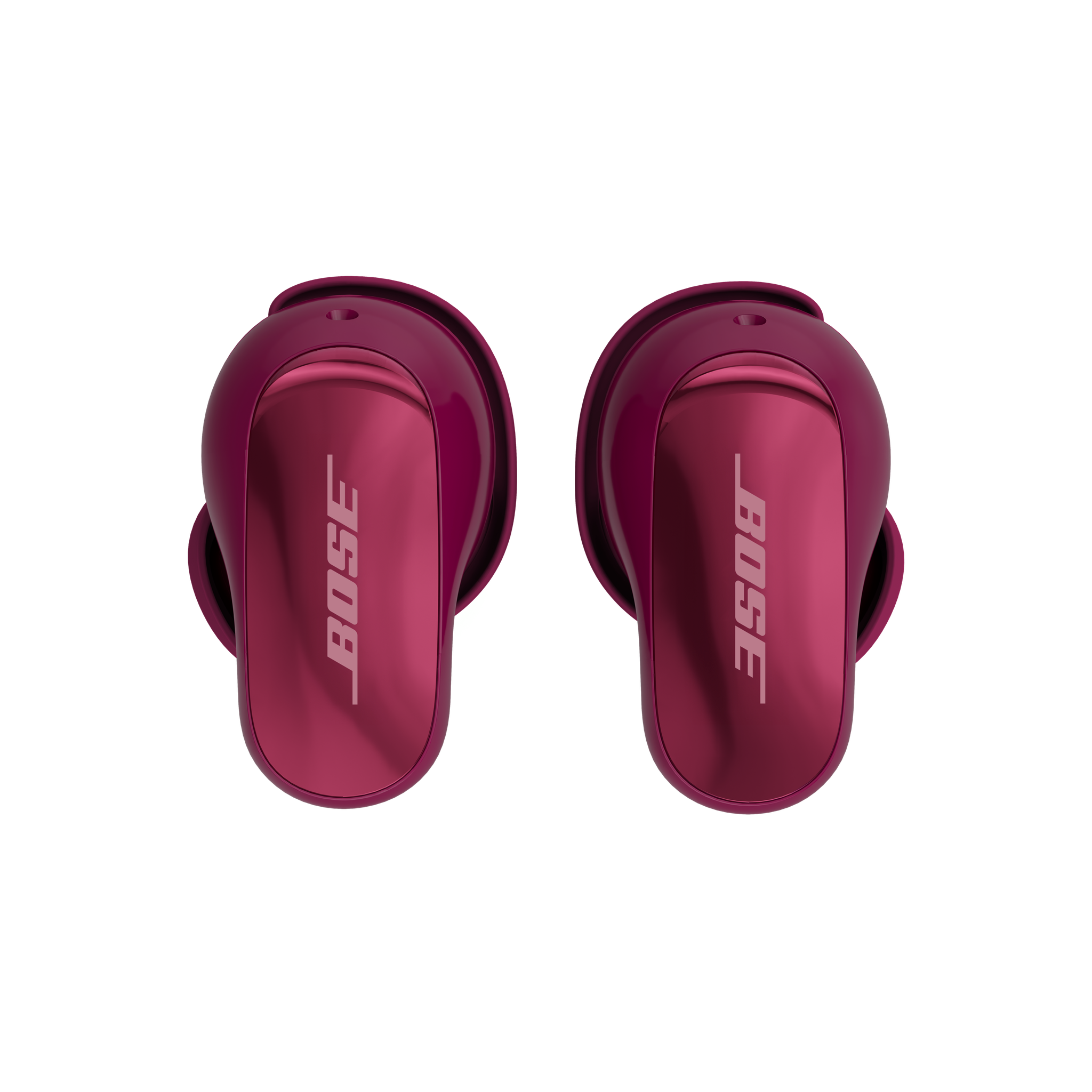 FTRHK-13955084-SIDE-zoom.png