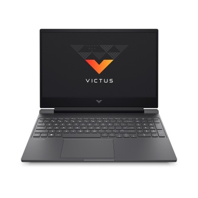 HP Victus 15-fa2140TX Gaming Notebook