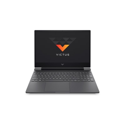 HP Victus 15-fa2140TX Gaming Notebook