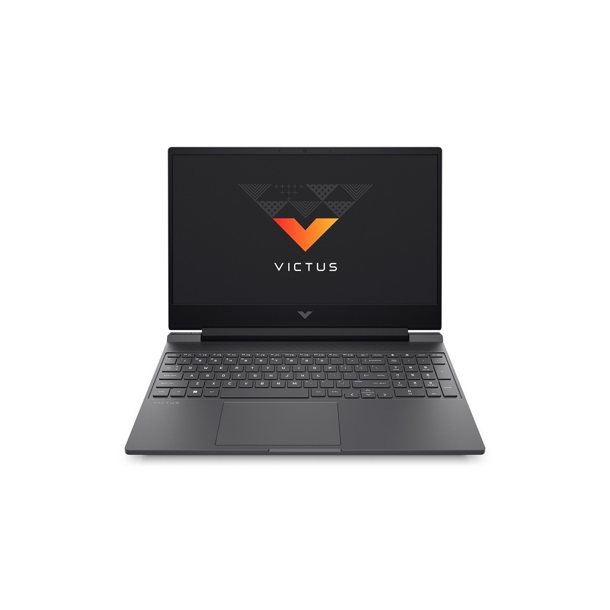 FTRHK-13955121-FRONT-zoom