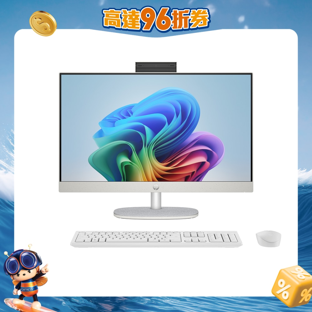 FTRHK-13955130-FRONT-w7y96JaA-zoom