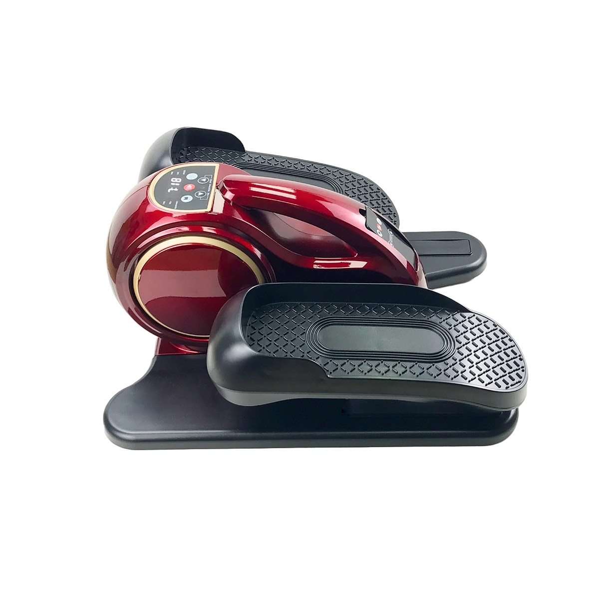 FTRHK-13955261-BACK-zoom.jpg