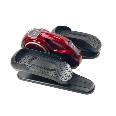 ITSU Mini Elliptical Pedal Exerciser