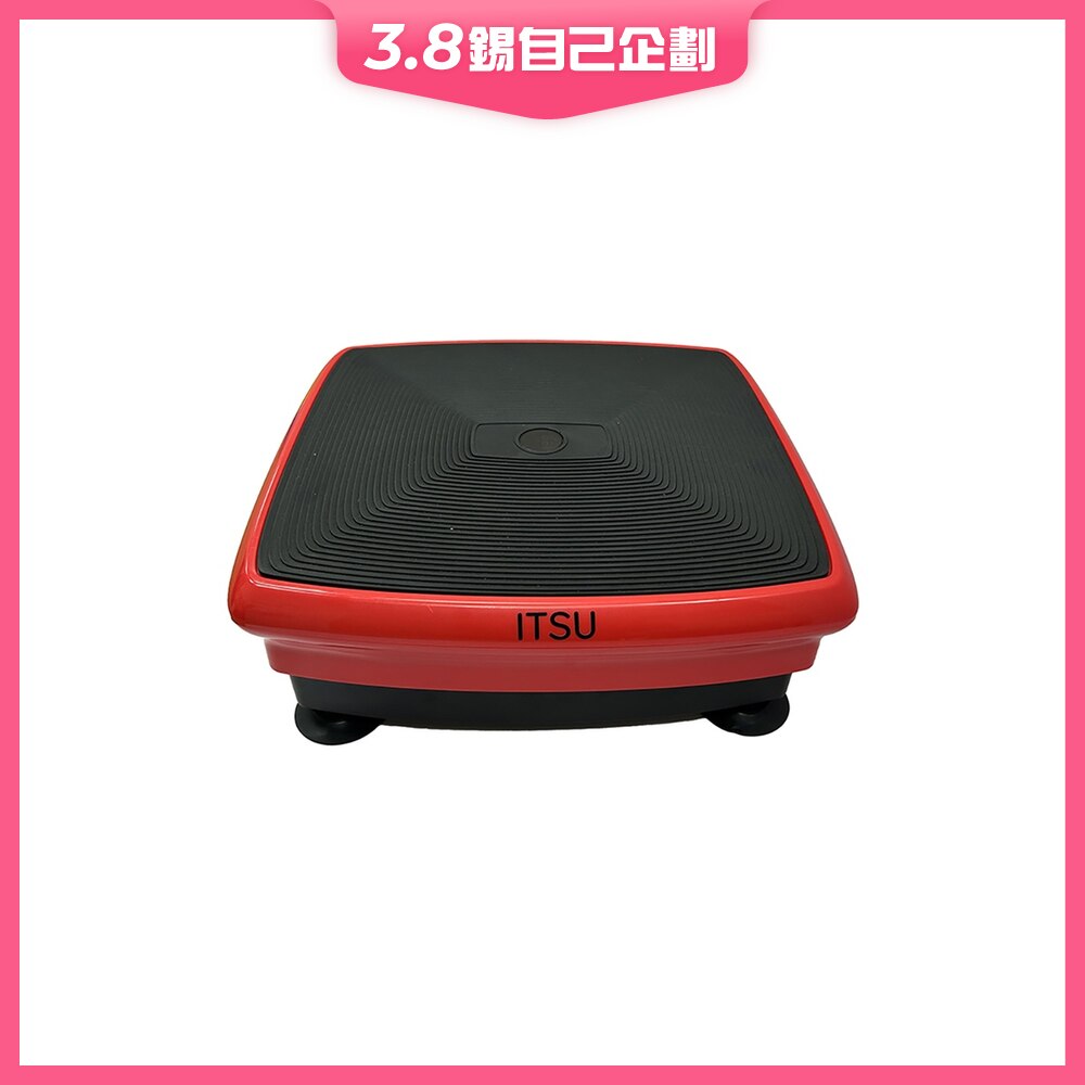 FTRHK-13955279-FRONT-6Yb9U62r-zoom