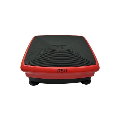 ITSU Vibration Platform Machines
